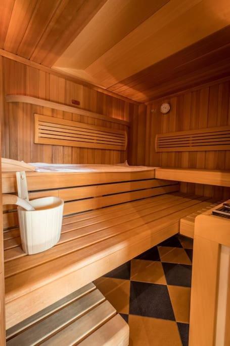 Le Kelsch, Loft Duplex 130M2 Avec Sauna, Proche Vignoble Marlenheim Kültér fotó