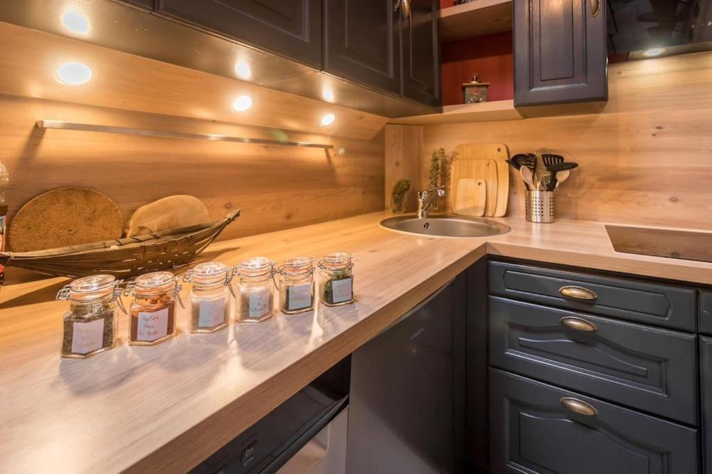 Le Kelsch, Loft Duplex 130M2 Avec Sauna, Proche Vignoble Marlenheim Kültér fotó